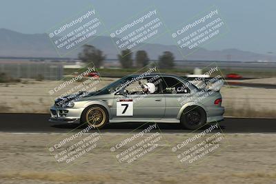 media/Apr-12-2025-Doghouse Garage (Sat) [[1d917ba261]]/InterLow/Turn 9/